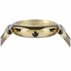 Salvatore Ferragamo | Accessories | Salvatore Ferragamo  display picture 3